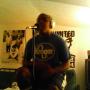 Clarence Jones Photo 26