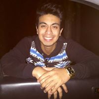 Jason Cardoza Photo 1