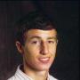 Joseph Wheeler Photo 28