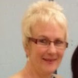 Jill Ball Photo 16