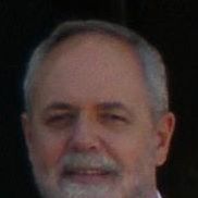 Stanley Mcdaniel Photo 2