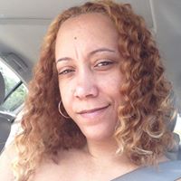 Katrina Roberson Photo 7