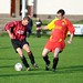 Brian Hanlon Photo 44
