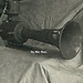 Mike Muniz Photo 34