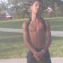 George Conley Photo 31