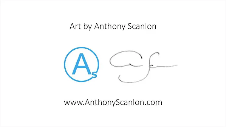 Anthony Scanlon Photo 14