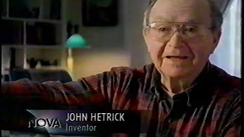 John Hetrick Photo 22