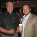 Chad Mayes Photo 29