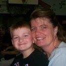 Susan Flaherty Photo 4