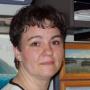 Roxane Johnson Photo 16