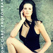 Gary Mccabe Photo 30