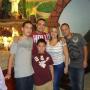 Richard Arias Photo 27