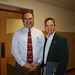 Matthew Schauer Photo 23