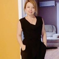 Marcia Bergeron Photo 2