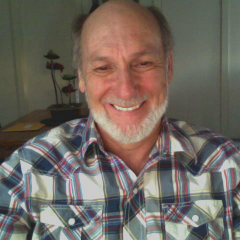 Robert Tousignant Photo 9