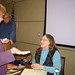 Connie Frost Photo 39