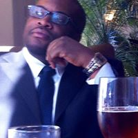 Eric Blount Photo 7