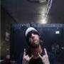 Jeffrey Walton Photo 28