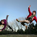 Dan Jump Photo 15