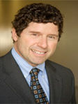 Steven Berkowitz Photo 1 Steven Berkowitz Photo 1