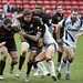 Alex Goode Photo 35
