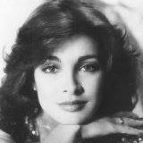 Anne Archer Photo 3