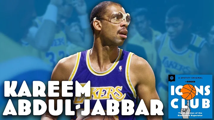 Kareem Simmons Photo 25