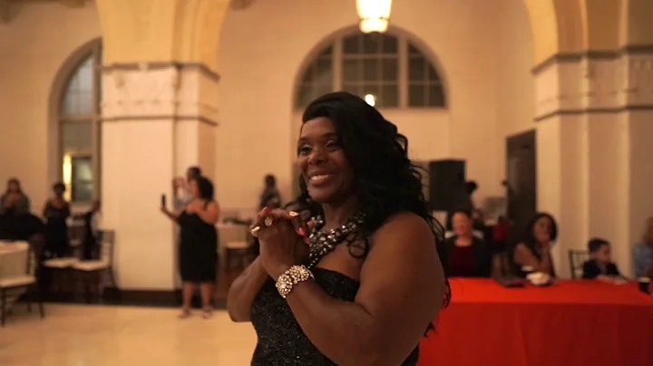 Angela Renfro Photo 18
