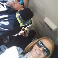 Jennifer Juergens Photo 5