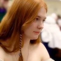 Elizabeth Spitzer Photo 5