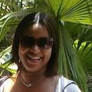 Lorie Mcdaniel Photo 7