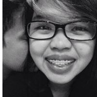 Carl Palma Photo 8
