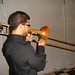 Nathan Perez Photo 35