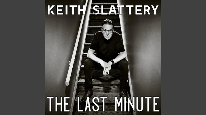 Keith Slattery Photo 21