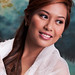 Agustin Gonzales Photo 26