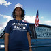 Millicent Knowles Photo 8