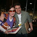 Mark Conner Photo 45