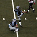 Jason Hanson Photo 24