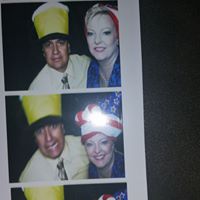 Jill Herrera Photo 8
