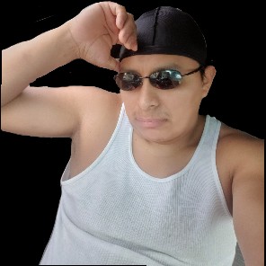 Rene Morales Photo 14
