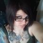Debbie Shaw Photo 25