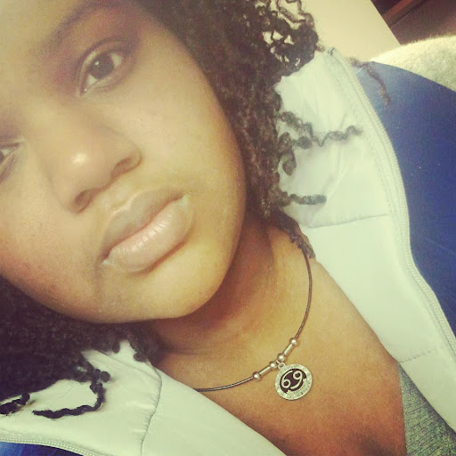 Chantel Miller Photo 13