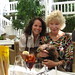 Nancy Hardin Photo 36