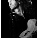 Danny Jude Photo 24
