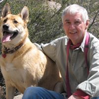 Rick Kenny Photo 7