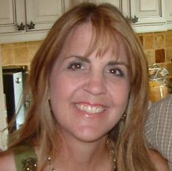 Diane Jennings Photo 15