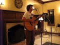 Darrin Mccarthy Photo 15