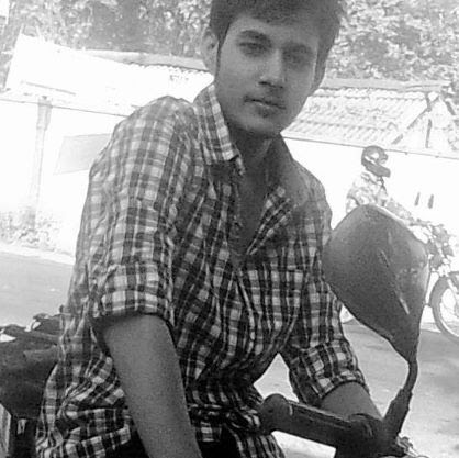 Aman Sharma Photo 17