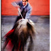 Eduardo Capote Photo 21