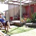 Nanette Brown Photo 35